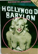 Kenneth Anger's - Hollywood Babylon Vol 1